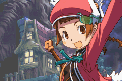 summon night swordcraft story 3 english patch gba download