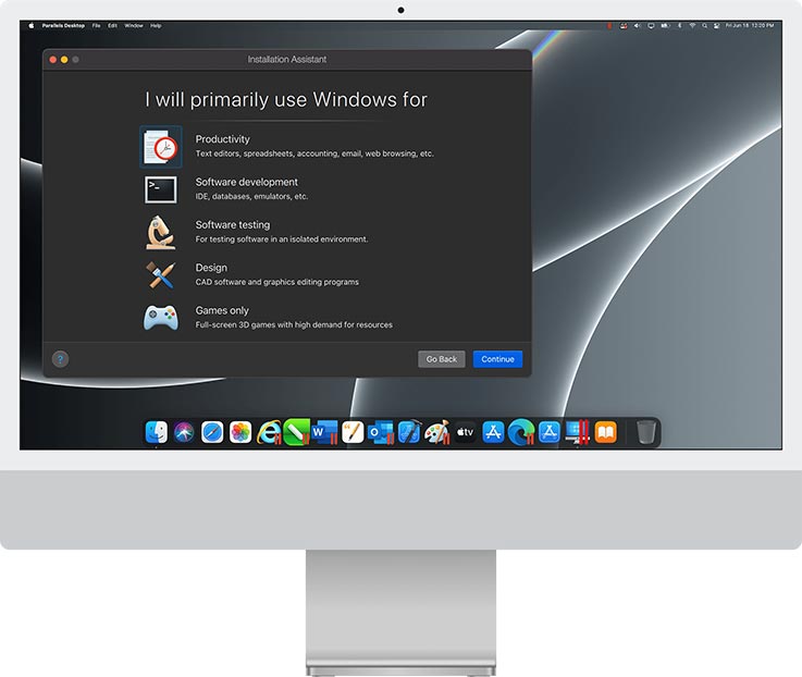 coupon code for parallels desktop 8 for mac